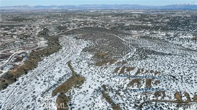 0 El Centro, Phelan, CA 92371 - #2