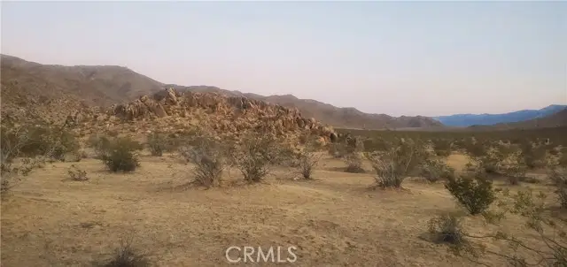 5 Esaws Avenue, Apple Valley, CA 92307 - #1