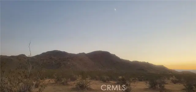 5 Laguna Seca Drive, Apple Valley, CA 92307 - #2