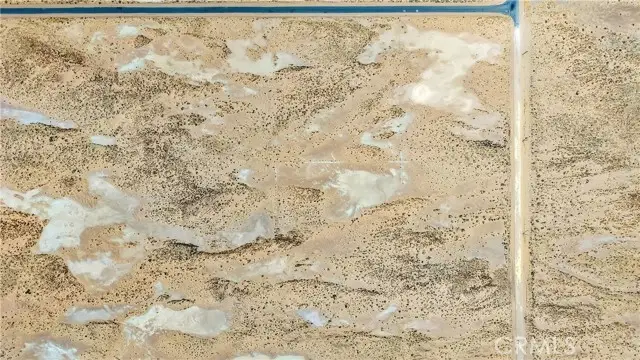 0 Dune, Newberry Springs, CA 92365 - Image #2