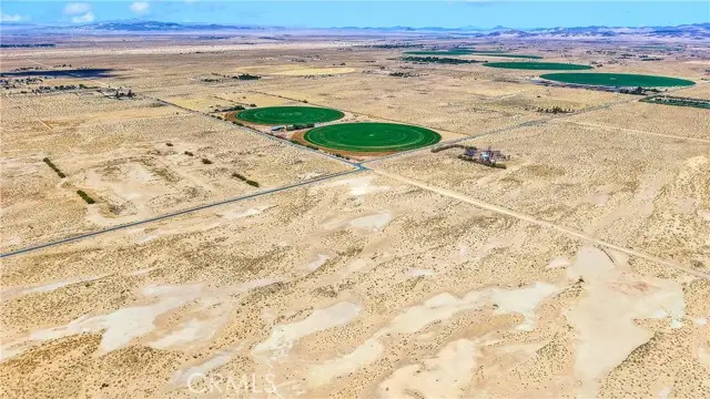 0 Dune, Newberry Springs, CA 92365 - Image #3