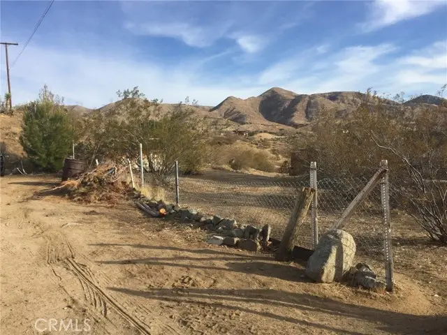 6719 Deep Creek Road, Apple Valley, CA 92308 - Image #2