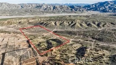 0 Paisley Street, Hesperia, CA 92345 - Image #1