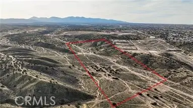 0 Paisley Street, Hesperia, CA 92345 - Image #2