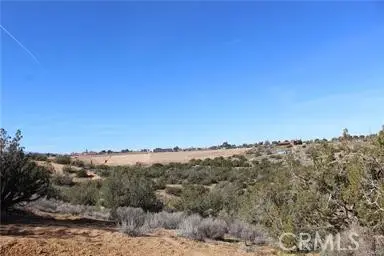 0 Paisley Street, Hesperia, CA 92345 - Image #3