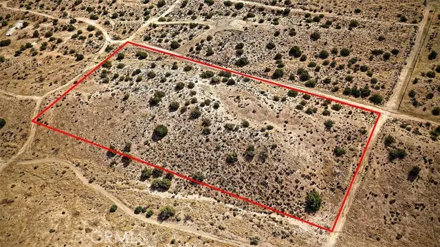 23 Valley View, Apple Valley, CA 92308 - Image #1