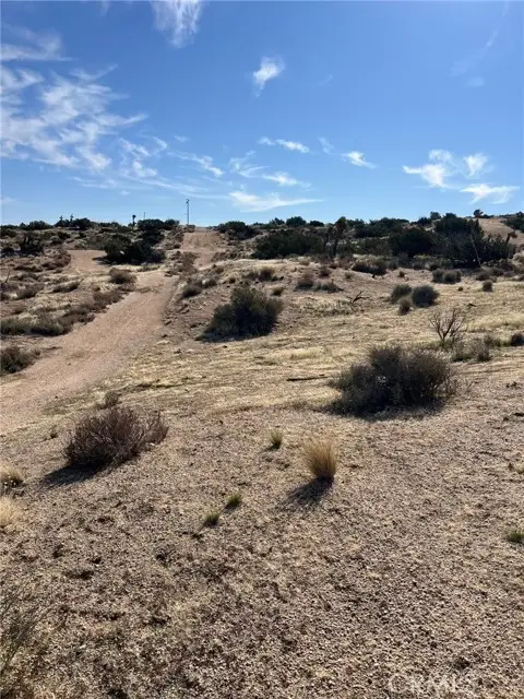 23 Valley View, Apple Valley, CA 92308 - Image #3