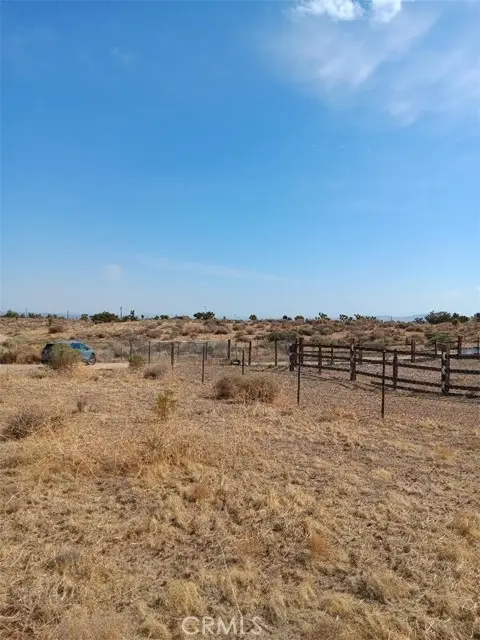 6727 Coyote Road, Phelan, CA 92371 - Image #2