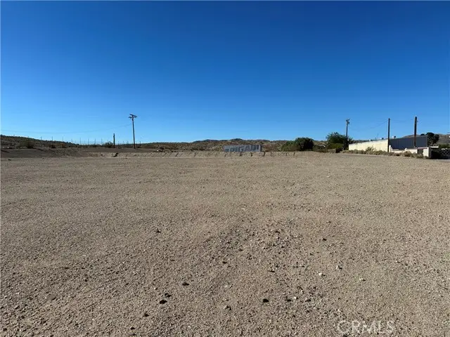 0 Old Hwy 58, Barstow, CA 92311 - Image #2