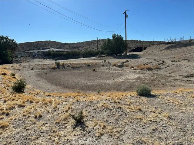 0 Old Hwy 58, Barstow, CA 92311 - Image #3