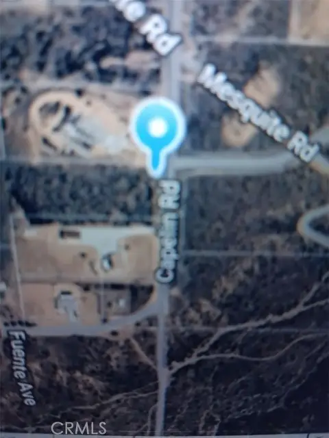 7786 Capelin Road, Phelan, CA 92371 - Image #2