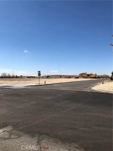 0 Rivers Edge Road, Helendale, CA 92342 - Image #1