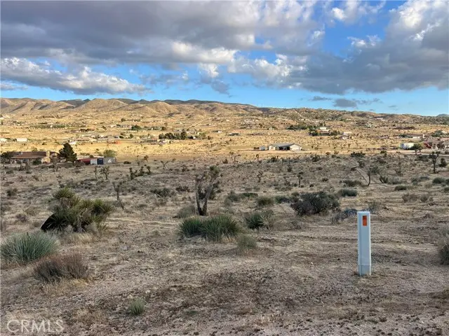 3 Ocotillo, Apple Valley, CA 92308 - Image #2