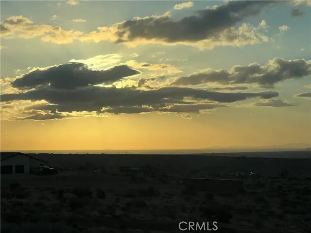 3 Ocotillo, Apple Valley, CA 92308 - Image #3