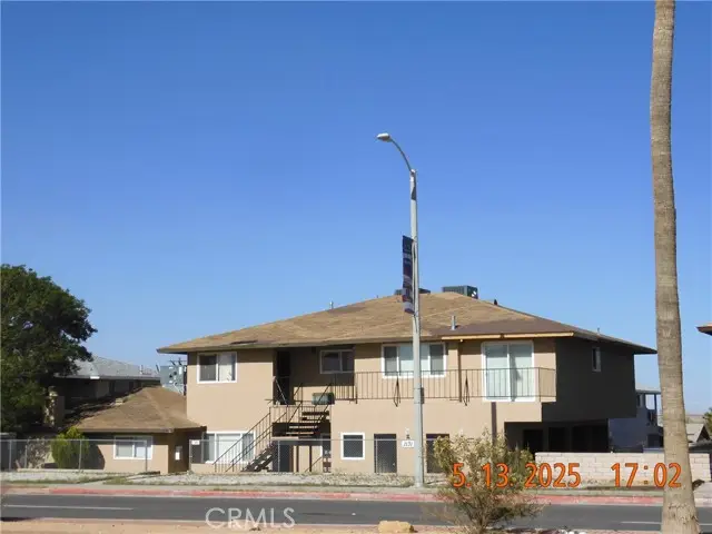 1131 Barstow Road, Barstow, CA 92311 - Image #2