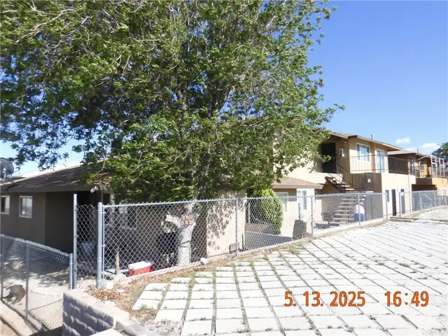1131 Barstow Road, Barstow, CA 92311 - Image #3