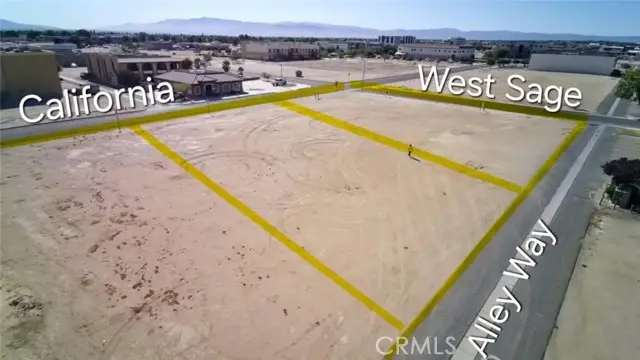 0 California, Victorville, CA 92392 - Image #2
