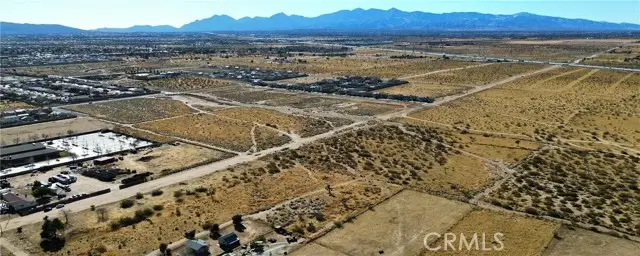 0 Parcel# 0405-042-21-0-000, Hesperia, CA 92345 - Image #2