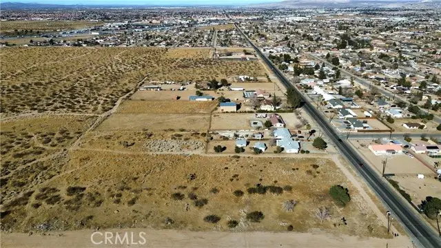 0 Parcel# 0405-042-21-0-000, Hesperia, CA 92345 - Image #3