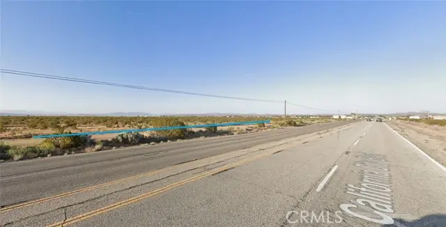 6301 California City Boulevard, California City, CA 93505 - Image #2