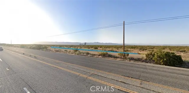 6301 California City Boulevard, California City, CA 93505 - Image #3