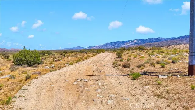 #3