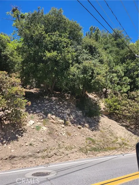 1187 Brentwood Drive, Lake Arrowhead, CA 92352 - Image #1