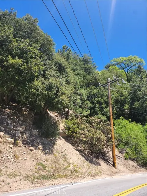 1187 Brentwood Drive, Lake Arrowhead, CA 92352 - Image #2