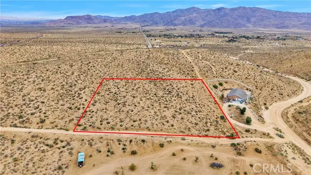 24575 Ocotillo Way, Apple Valley, CA 92308 - Image #2