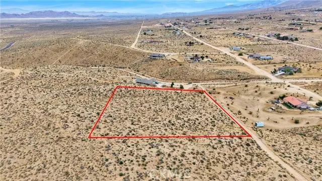 24575 Ocotillo Way, Apple Valley, CA 92308 - Image #3