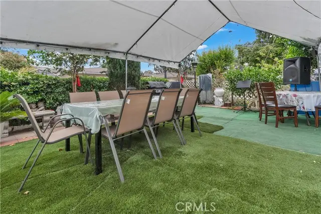 5231 Clara Street, Cudahy, CA 90201 - Image #2