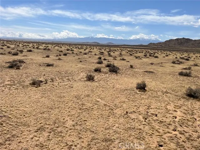 0 Kenwood Road, Adelanto, CA 92301 - Image #3