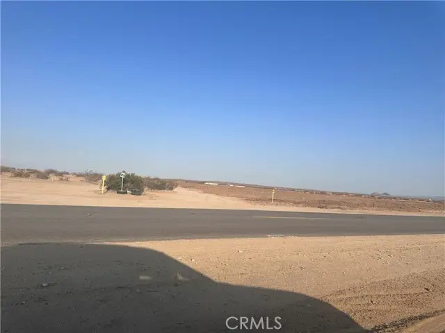 0 E Avenue K-8, Lancaster, CA 93535 - Image #3