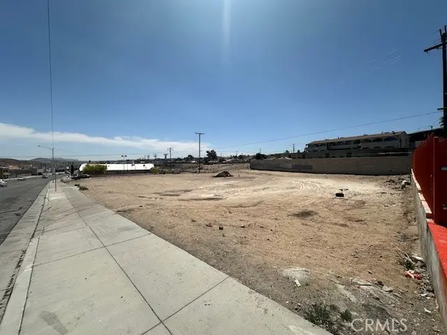 204 W Main Street, Barstow, CA 92311 - Image #3
