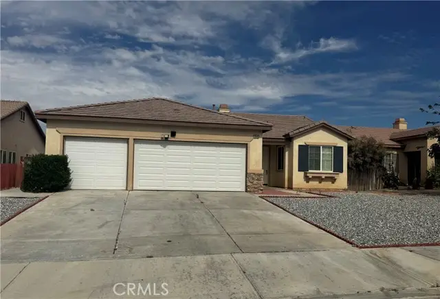 14543 Handsdale Street, Adelanto, CA 92301 - Image #1