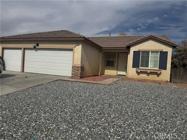 14543 Handsdale Street, Adelanto, CA 92301 - Image #2