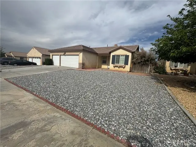 14543 Handsdale Street, Adelanto, CA 92301 - Image #3
