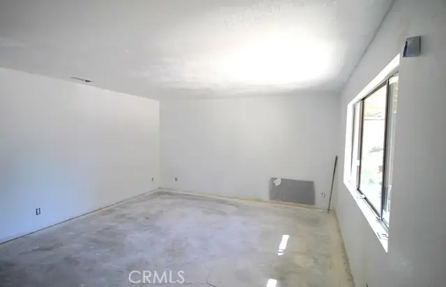 751 Higgins Road #10, Barstow, CA 92311 - Image #2