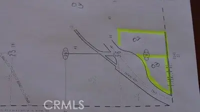 0 Baker, Baker, CA 92309 - Image #1