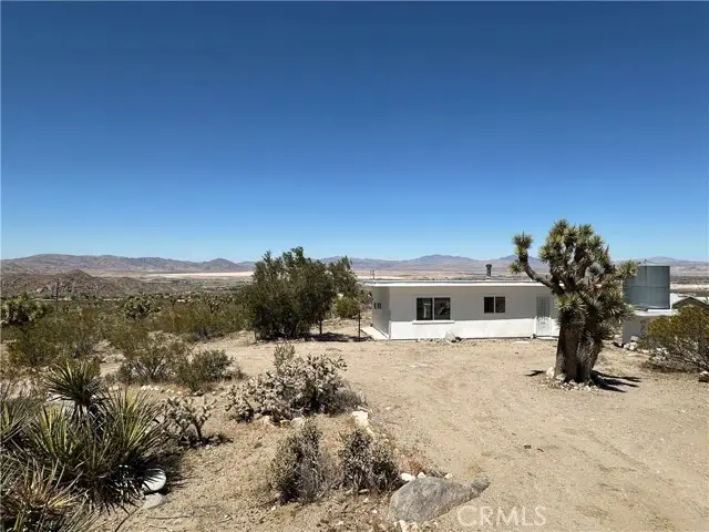 Address Withheld By Seller, Lucerne Valley, CA 92356 - Image #1