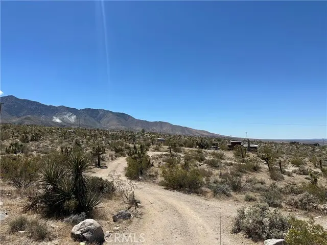 Address Withheld By Seller, Lucerne Valley, CA 92356 - Image #2