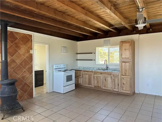 Address Withheld By Seller, Lucerne Valley, CA 92356 - Image #3