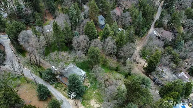 757 Scenic View Drive, Crestline, CA 92325 - Image #1