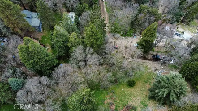 757 Scenic View Drive, Crestline, CA 92325 - Image #3