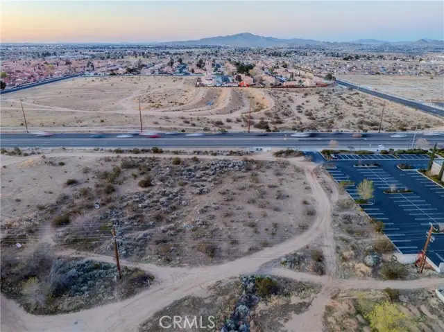 16401 Bear Valley Road, Hesperia, CA 92345 - Image #2
