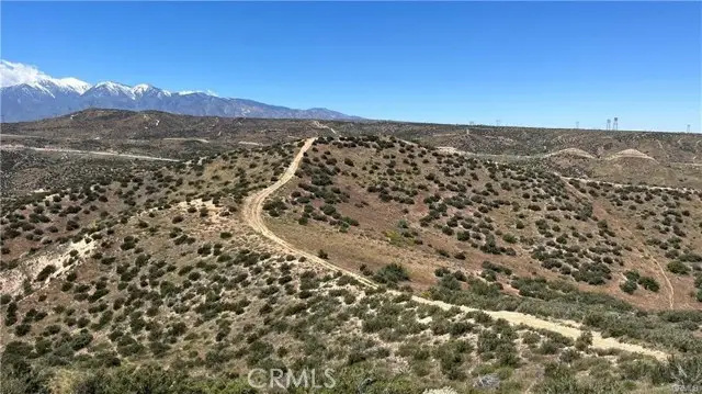 0 Catfish, Hesperia, CA 92345 - Image #1