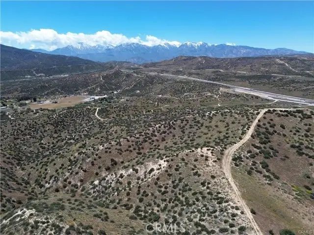 0 Catfish, Hesperia, CA 92345 - Image #2