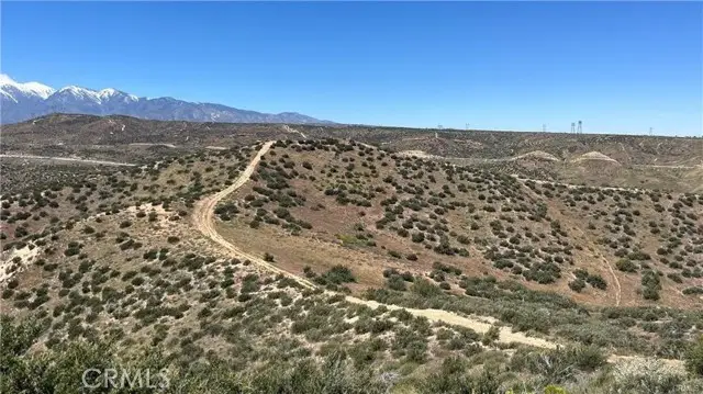 0 Catfish, Hesperia, CA 92345 - Image #3