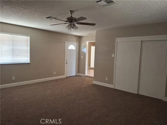 1260 Mirage Drive, Barstow, CA 92311 - Image #3