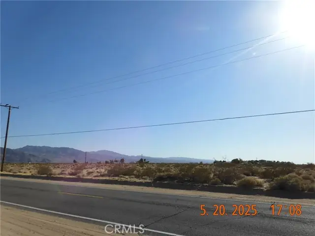 34174 Newberry Road, Newberry Springs, CA 92365 - Image #2